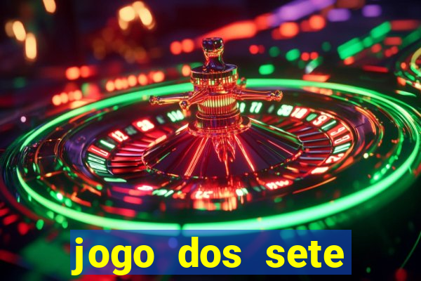 jogo dos sete erros dificil